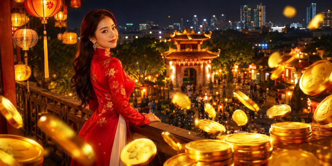 Quyền lợi thành viên VIP 88s bao gồm hoàn tiền cao và hỗ trợ ưu tiên