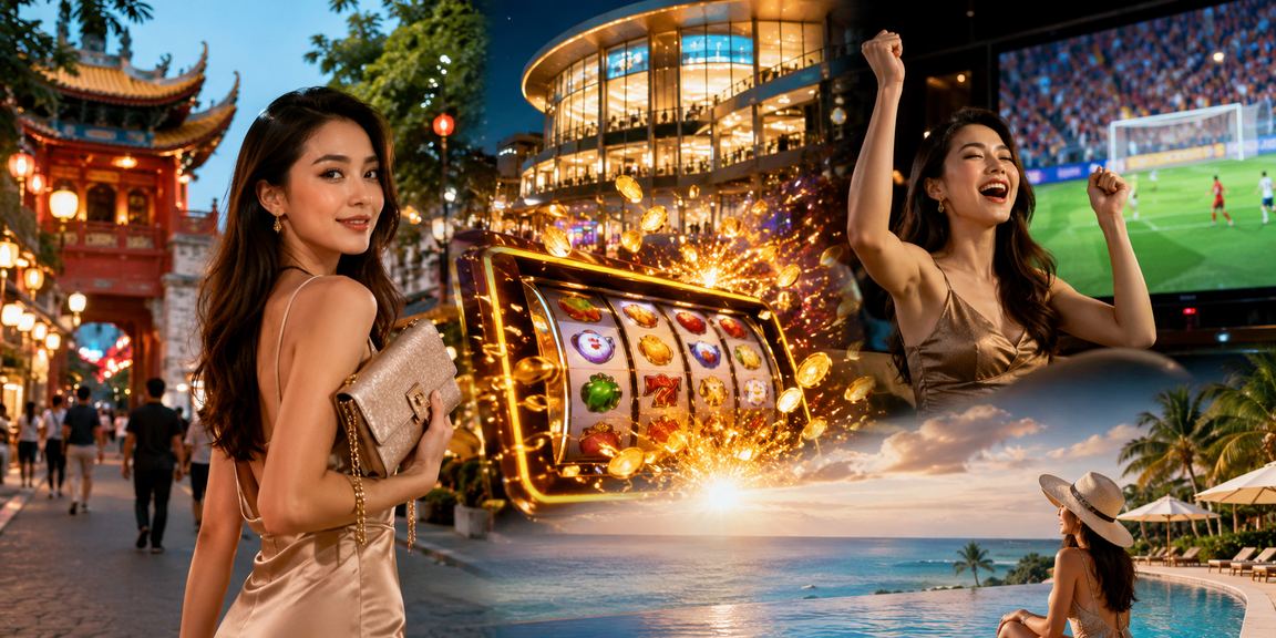 Người chơi VIP 88s rút tiền nhanh và nhận ưu đãi độc quyền qua điện thoại