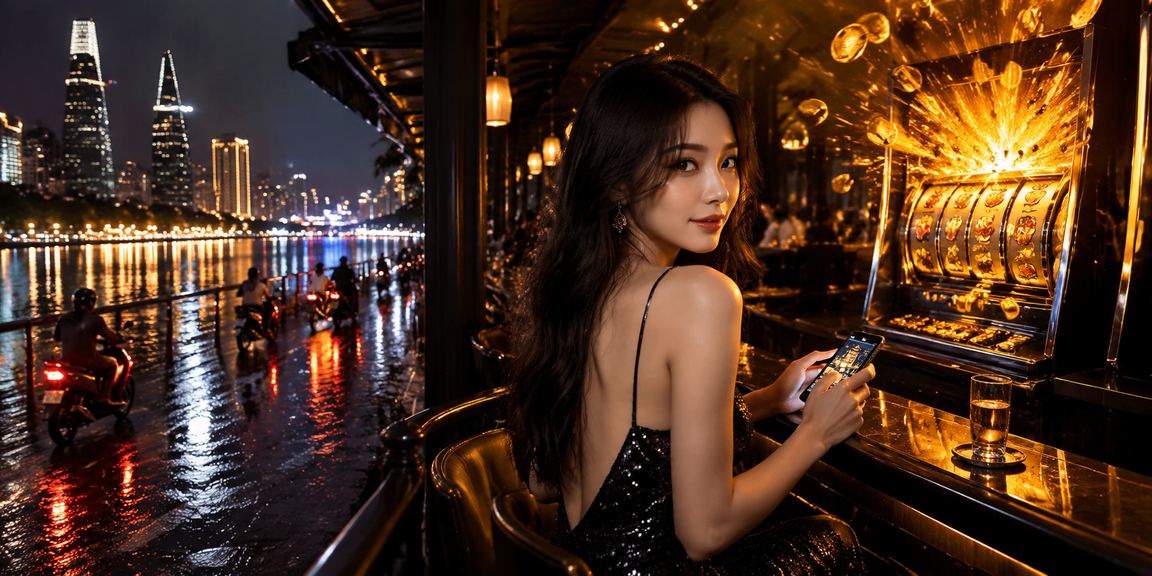 Giao diện nền tảng 88s trên điện thoại di động Việt Nam