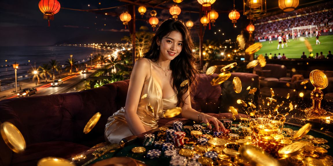 Giao diện điểm tích lũy và cấp độ VIP trên nền tảng 88s tại Việt Nam