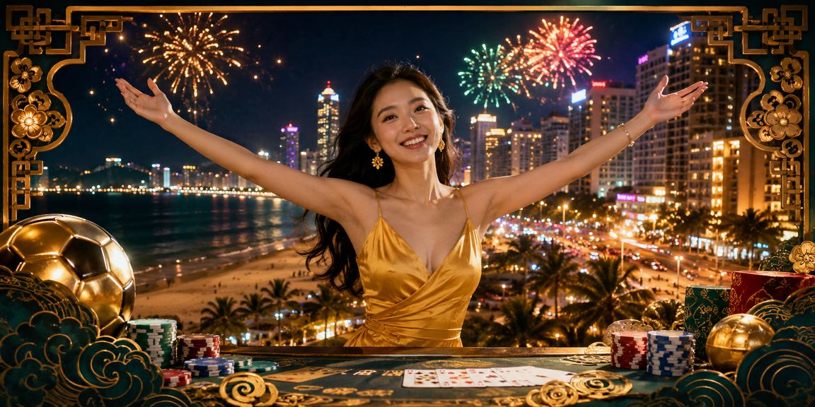 Người dùng Việt Nam theo dõi kèo bóng đá trực tuyến tại 88s trên điện thoại di động