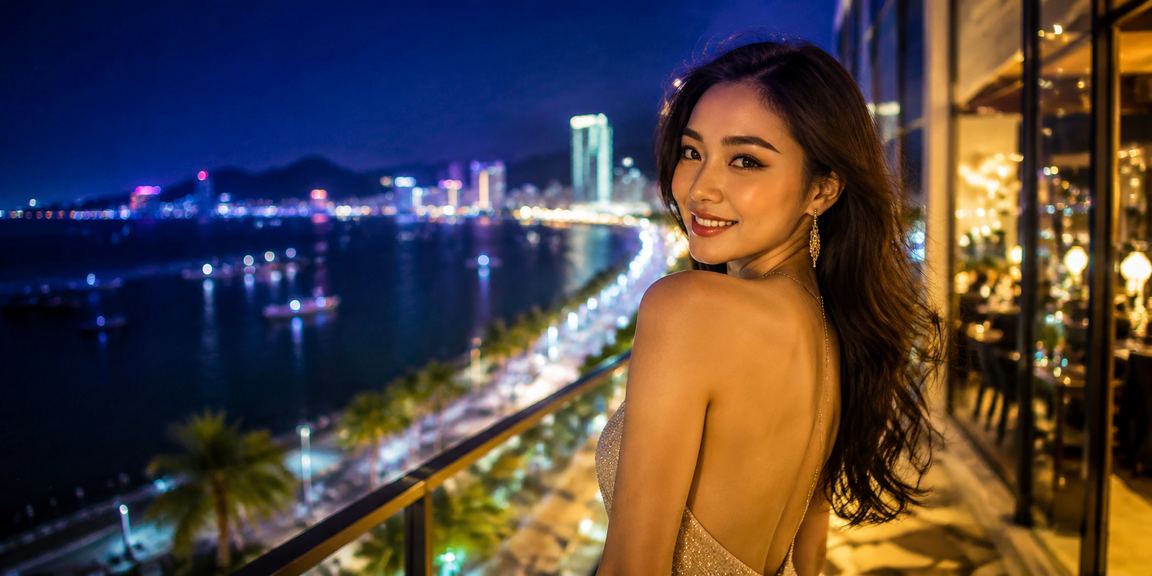 Giao diện cá cược thể thao 88s tối ưu trên điện thoại Android và iOS tại Việt Nam