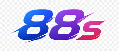 88s logo